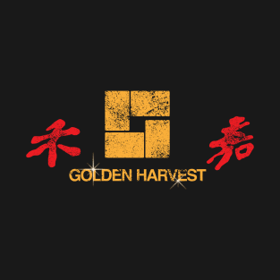 Golden Harvest T-Shirt