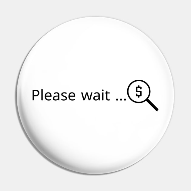 Please wait ... Pin by JstCyber