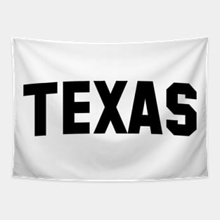 Texas Tapestry