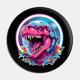 dino Pin