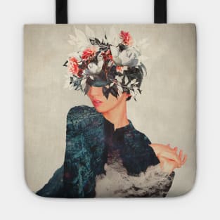 Kumiko Tote