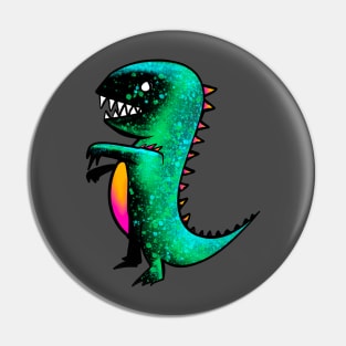 Dino Pin