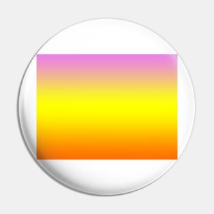 Summer pink yellow orange tropical Pin