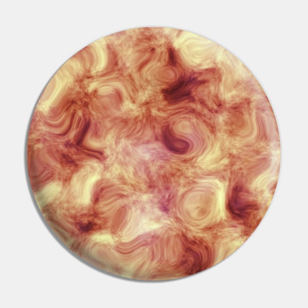 Marble texture Pin by pinkal