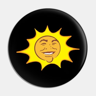 Sun-man Pin