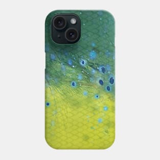 Mahi Skin Phone Case