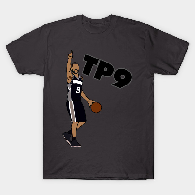 san antonio spurs t shirts uk