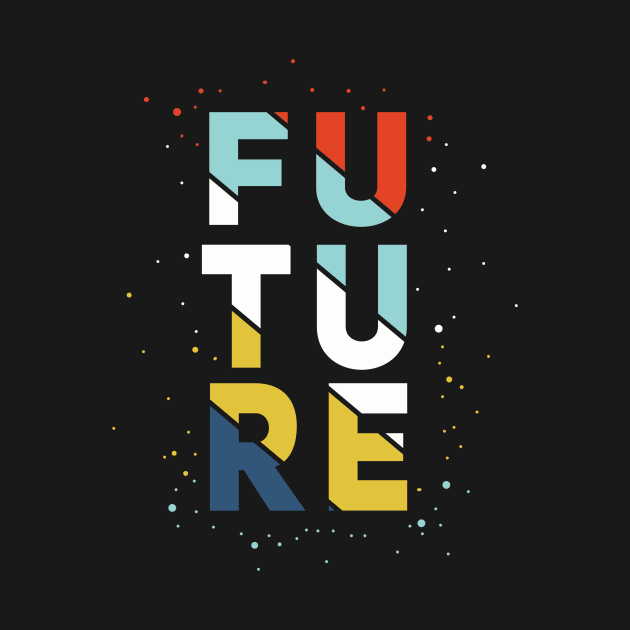 Future by Align