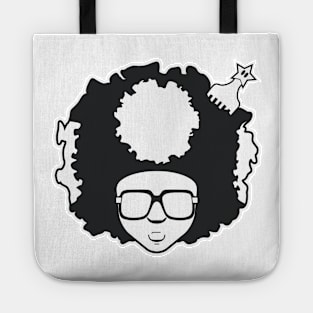 AfroToad 2019 Icon Tote