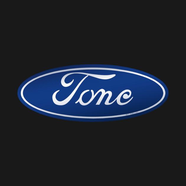Tone - Motor Company Style by Music Bam International