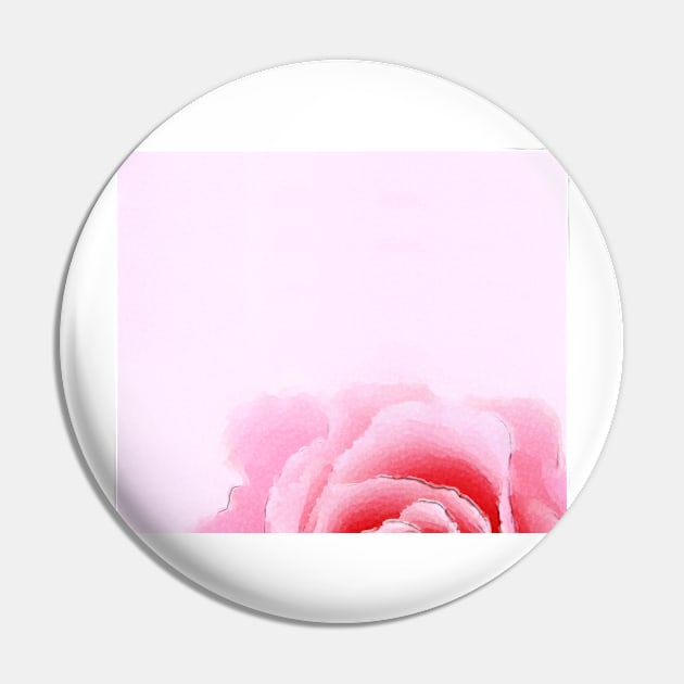 Pretty In Pink Pin by m2inspiration
