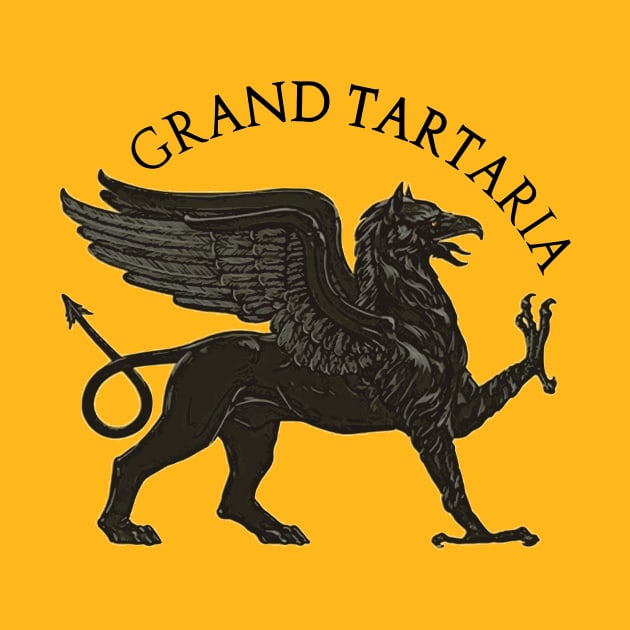 Grand Tartaria by Slayer_of_Giants