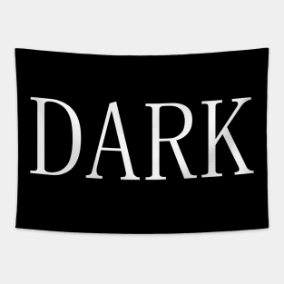 DARK Tapestry