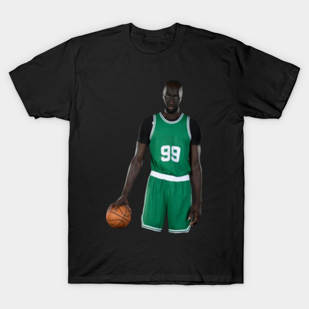 tacko fall jersey
