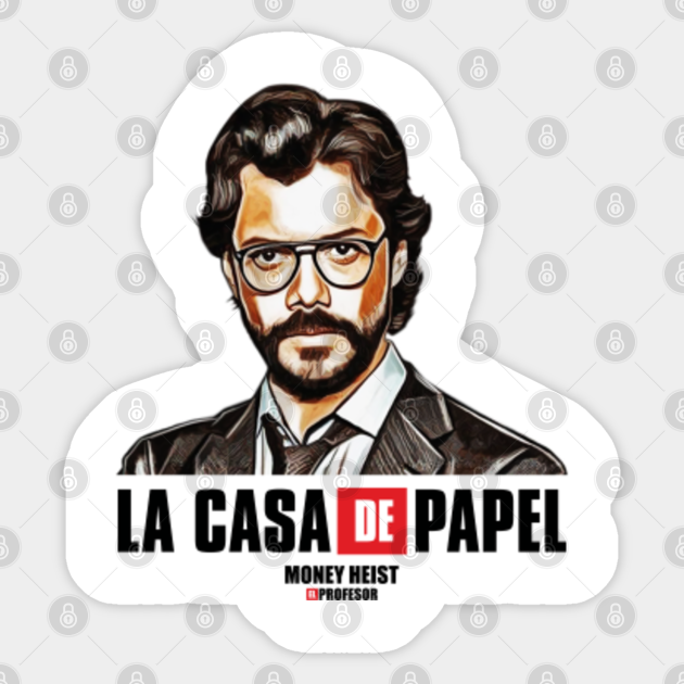 teepublic