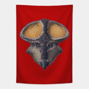 Protoceratops andrewsi Tapestry