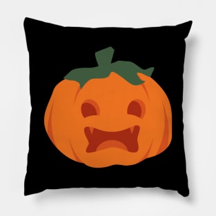 pumkin Pillow