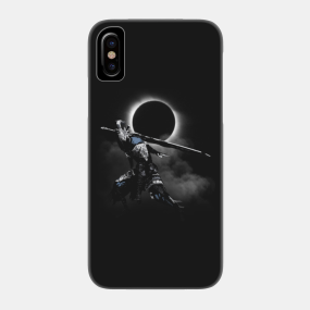 iphone 8 case dark souls iphone 8 case dark souls