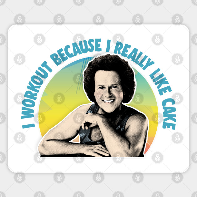 funny gym wear