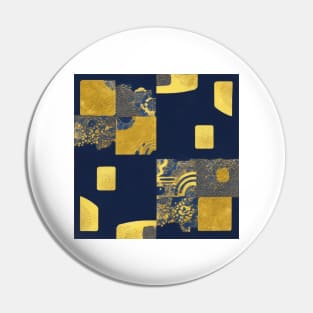 Pattern Abstract Art Color Beauty Colorful Pin