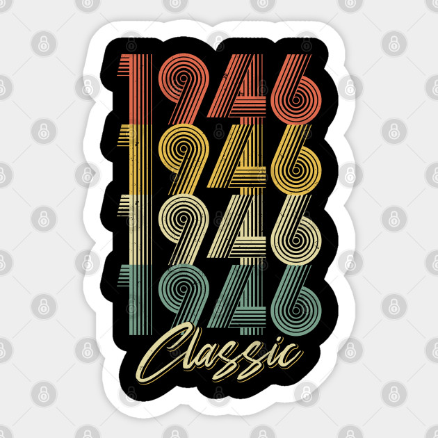 gifts for a 74 year old woman