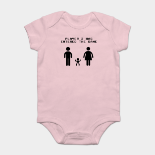 pregnancy reveal onesie