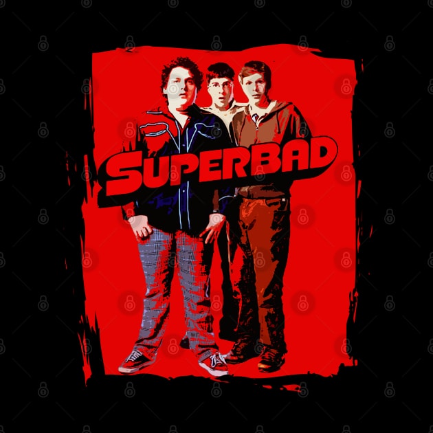 superbad by oryan80