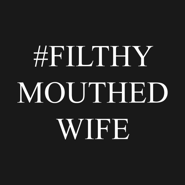 Hashtag Filthy 2 by AmyEverAfter