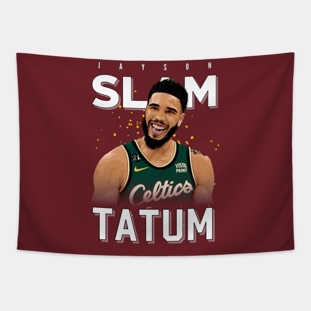 Vistaprint tapestry new arrivals