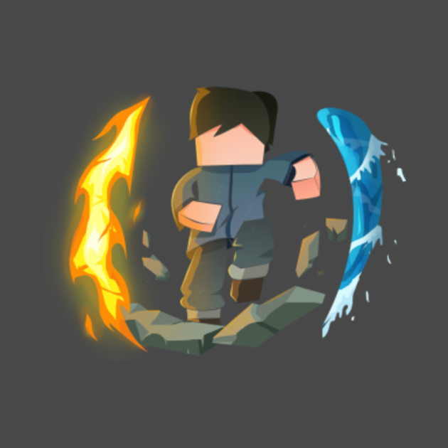 create your own minecraft avatar create your own minecraft avatar
