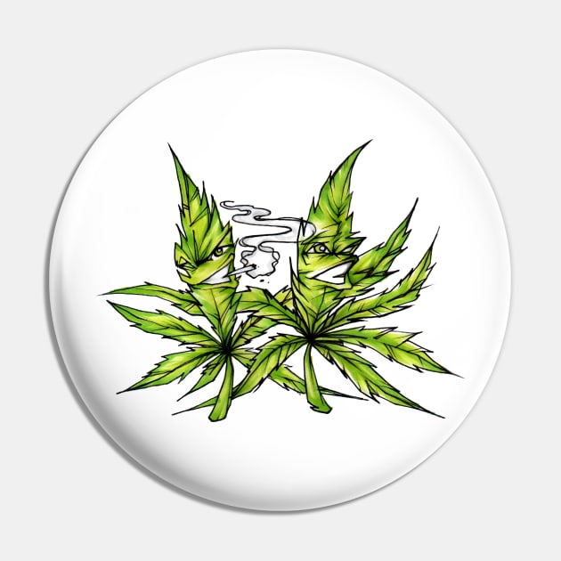 BEST BUDS Pin by Basic Lee