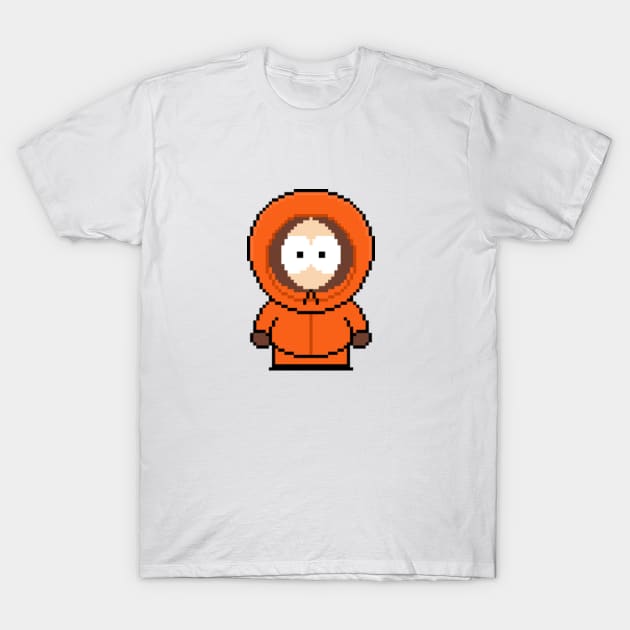 Solo T-Shirt, Roblox Wiki