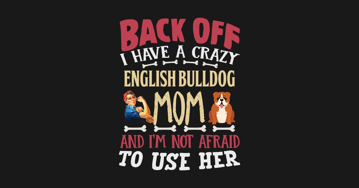 People say im crazy english edition