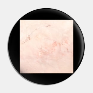 Pink Marble Pink Gradient Marble Dreamy Speckled Pin