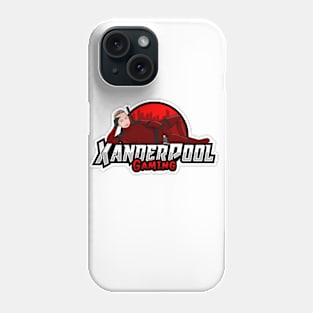 Let's Play!! Phone Case