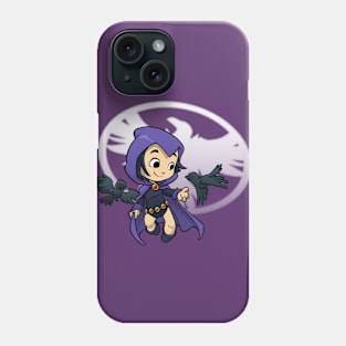 Fine Feathered Friends 2 Phone Case