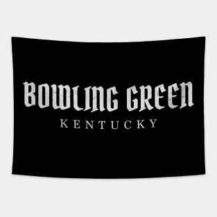 Bowling Green, Kentucky Tapestry