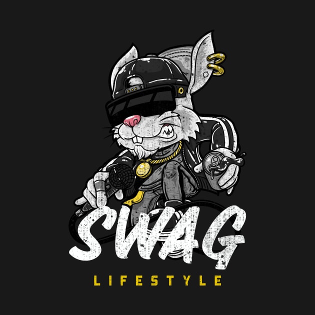 Swag lifestyle by Milon store