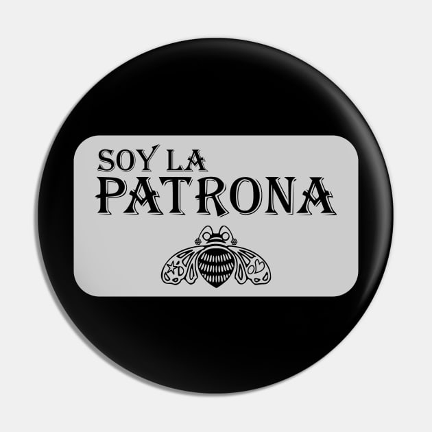 Pin on Store Latina Portugal