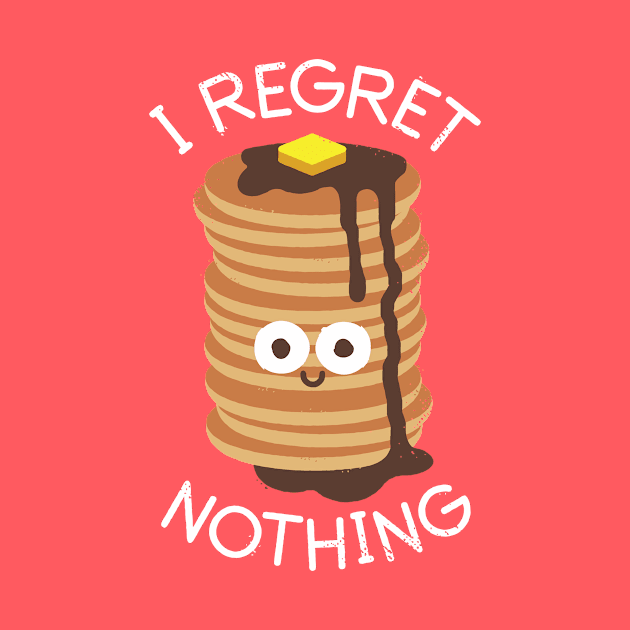 Carbe Diem by David Olenick