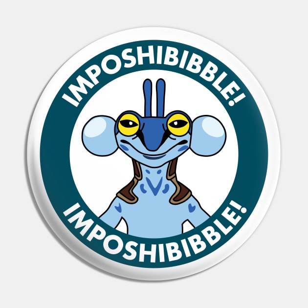 Hypello: Imposhibibble! Imposhibibble! Pin by inotyler