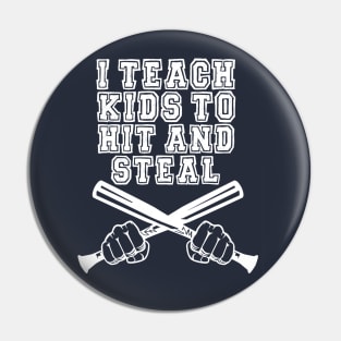 Teach Kids 1505 22 Pin