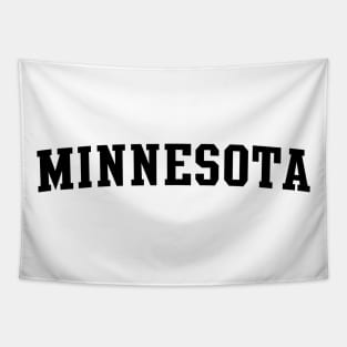 Minnesota T-Shirt, Hoodie, Sweatshirt, Sticker, ... - Gift Tapestry