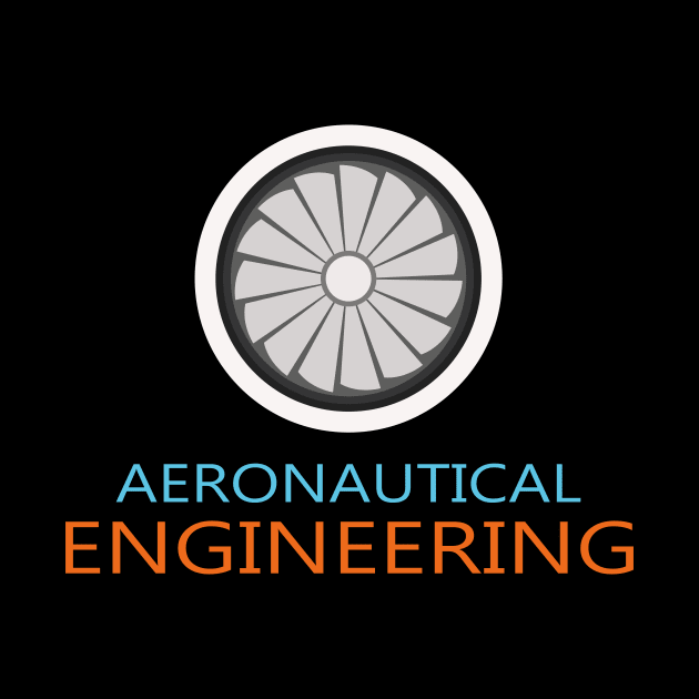 aeronautical engineering, aeronautical engineer by PrisDesign99