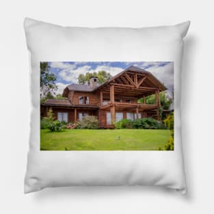 2115 better homes & Pillow