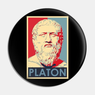 Platon Pin