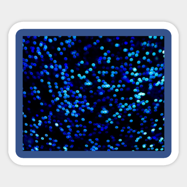 Cute Trendy Blue Light Blue Aesthetic Background Blue Aesthetic Sticker Teepublic To search on pikpng now. teepublic