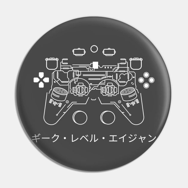 Pin on PlayStation 3