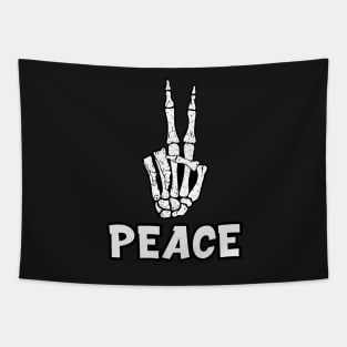 Peace Tapestry