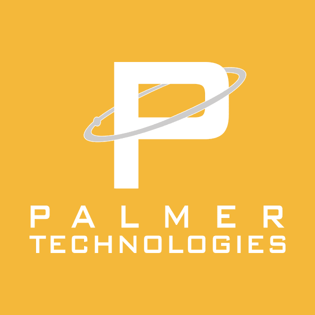 Palmer Technologies by Galeaettu